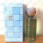 Отзыв Courreges In Blue Eau De Parfum Courreges