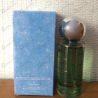 Парфюм Courreges In Blue Eau De Parfum Courreges
