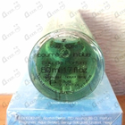 Духи In Blue Eau De Parfum Courreges от Courreges