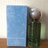 Отзывы Courreges In Blue Eau De Parfum Courreges