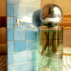 Отзывы Courreges In Blue Eau De Parfum Courreges