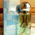 Духи In Blue Eau De Parfum Courreges от Courreges