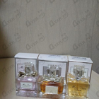 Духи Miss Dior Cherie Eau De Toilette 2010 от Christian Dior