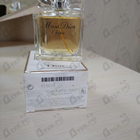 Отзывы Christian Dior Miss Dior Cherie Eau De Toilette 2010