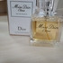 Купить Miss Dior Cherie Eau De Toilette 2010 от Christian Dior