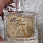 Отзыв Christian Dior Miss Dior Cherie Eau De Toilette 2010