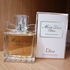 Купить Christian Dior Miss Dior Cherie Eau De Toilette 2010