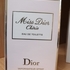 Отзывы Christian Dior Miss Dior Cherie Eau De Toilette 2010