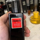 Парфюм Robert Piguet Alameda