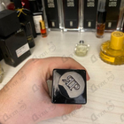 Отзыв Robert Piguet Alameda