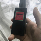 Отзыв Robert Piguet Alameda