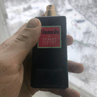 Парфюм Robert Piguet Alameda