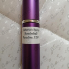 Отзывы Victoria's Secret Bombshell Paradise