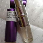 Отзыв Victoria's Secret Bombshell Paradise