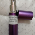 Парфюм Victoria's Secret Bombshell Paradise