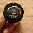 Отзыв Cacharel Yes I Am Pink First