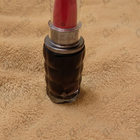 Парфюм Cacharel Yes I Am Pink First