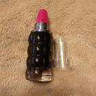 Духи Yes I Am Pink First от Cacharel