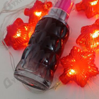 Отзывы Cacharel Yes I Am Pink First