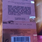 Отзыв Azzaro Wanted Girl