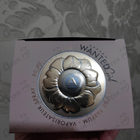 Отзыв Azzaro Wanted Girl