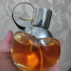 Духи Wanted Girl от Azzaro