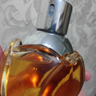 Парфюм Azzaro Wanted Girl