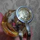 Отзывы Azzaro Wanted Girl