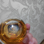 Отзыв Azzaro Wanted Girl