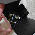 Парфюм Azzaro Wanted Girl