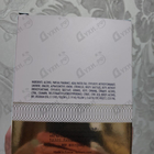 Духи Wanted Girl от Azzaro