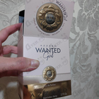 Парфюм Azzaro Wanted Girl