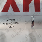 Парфюм Azzaro Wanted Girl