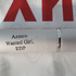 Отзывы Azzaro Wanted Girl Парфюмерия Wanted Girl от Azzaro