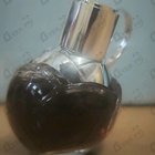 Отзыв Azzaro Wanted Girl