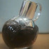 Купить Wanted Girl от Azzaro