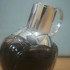 Купить Wanted Girl от Azzaro Отзывы Azzaro Wanted Girl