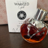 Парфюмерия Azzaro Wanted Girl