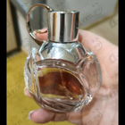 Отзывы Azzaro Wanted Girl