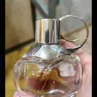 Парфюм Azzaro Wanted Girl