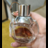 Купить Wanted Girl от Azzaro