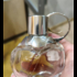 Парфюмерия Wanted Girl от Azzaro