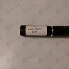 Духи Wanted Girl от Azzaro