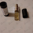 Отзывы Azzaro Wanted Girl