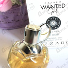 Отзывы Azzaro Wanted Girl