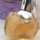 Отзыв Azzaro Wanted Girl