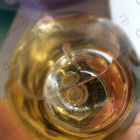 Парфюм Azzaro Wanted Girl