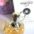 Духи Wanted Girl от Azzaro