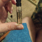 Парфюм Azzaro Wanted Girl