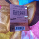 Парфюм Azzaro Wanted Girl